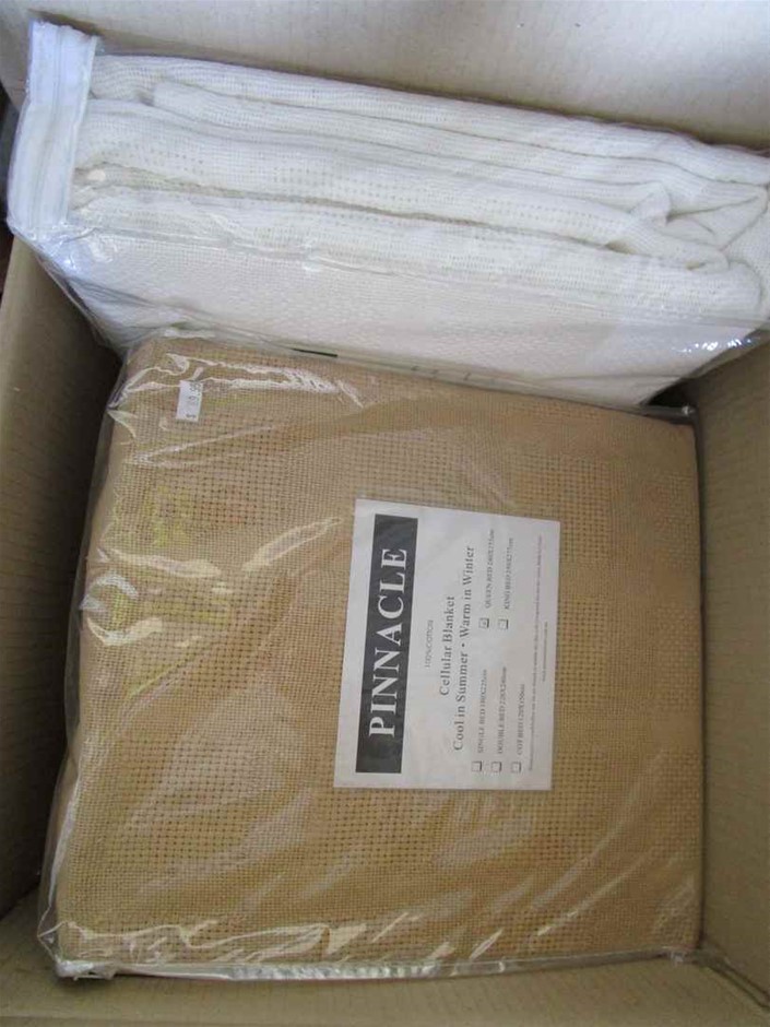 1/100 Scottdale gold bar