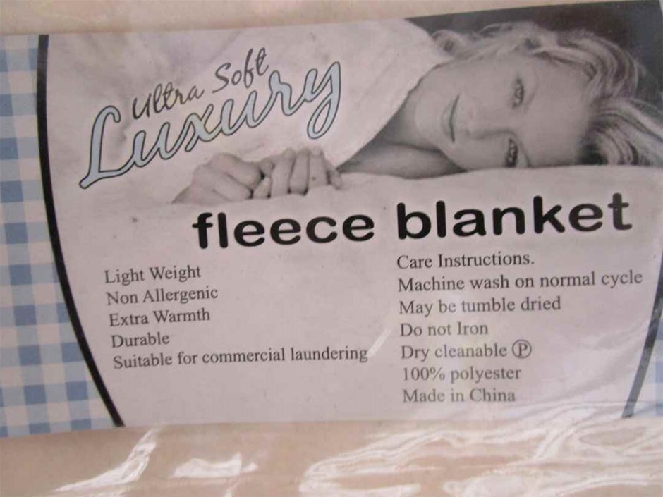 1g ADM Silver x 4 & 0.24 Gram ABM Gold