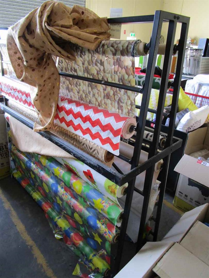 1966 Australian Round Silver 50 Cent Coin Capsule - 80% Silver