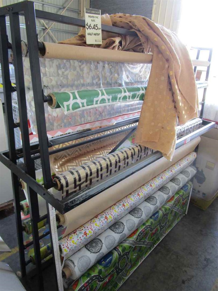 Aboriginal Flag, 1/10th Oz (ApproX) 999 Solid Silver Bullion Coin COA