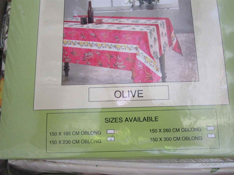 GERMANIA MINT NEW PRODUCT- 1g 999.9 FINE SILVER- GERMANIA 1g SILVER BAR