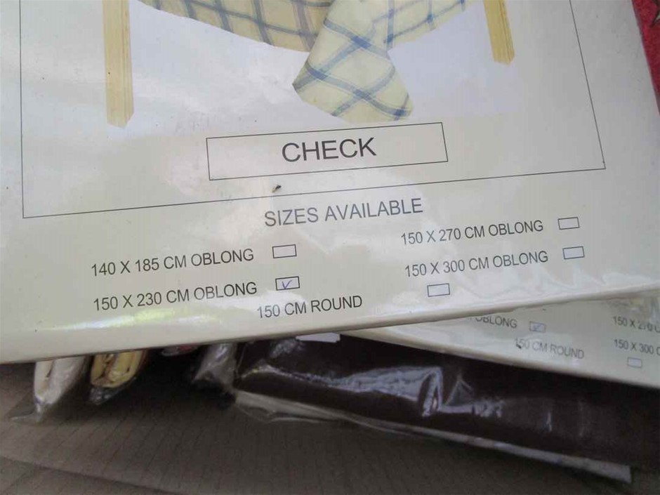 0.20 White Diamonds various