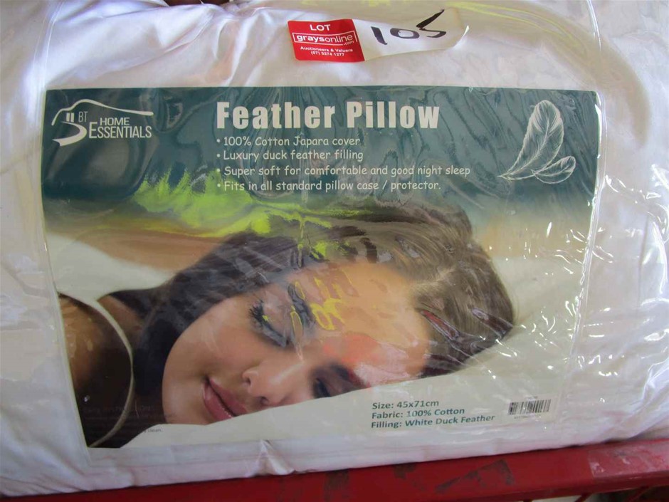 Digital Video Camera Full HD 1080P 32GB 16x Zoom Mini Camcorder DV