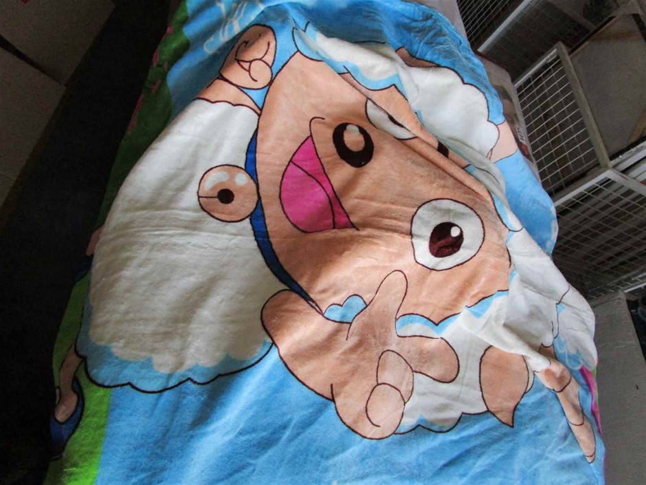 2025 Smart Watch For Men/Women Waterproof Bluetooth iPhone Samsung