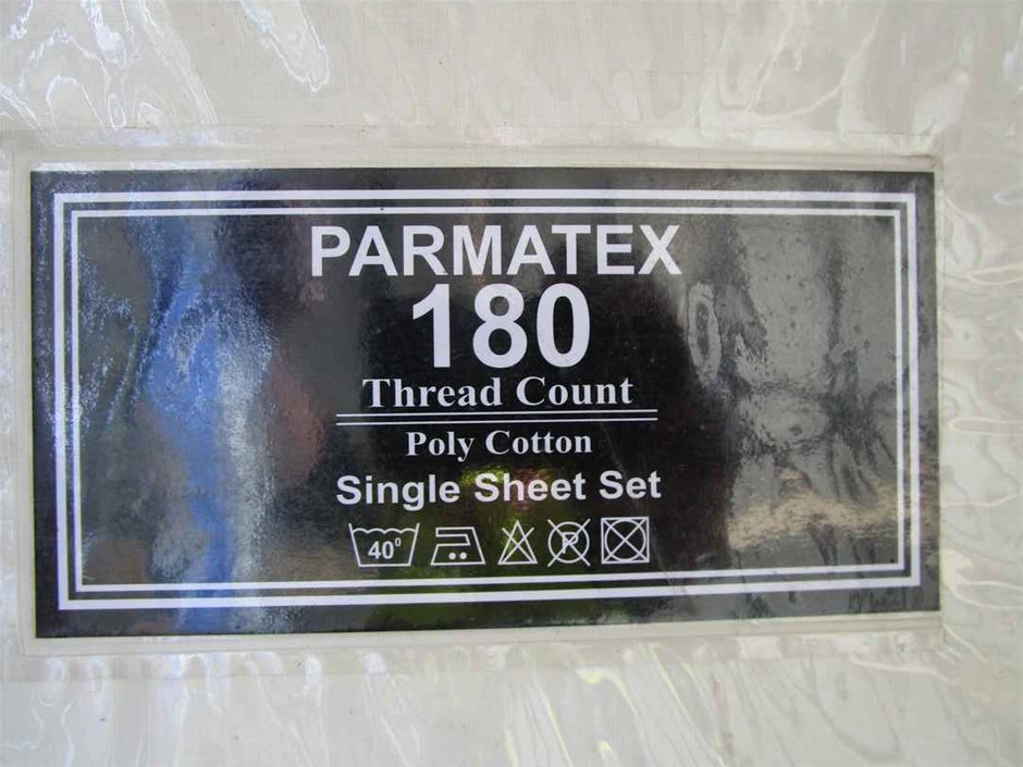 2.65 Carat Natural white diamond various cut & shape Bulk