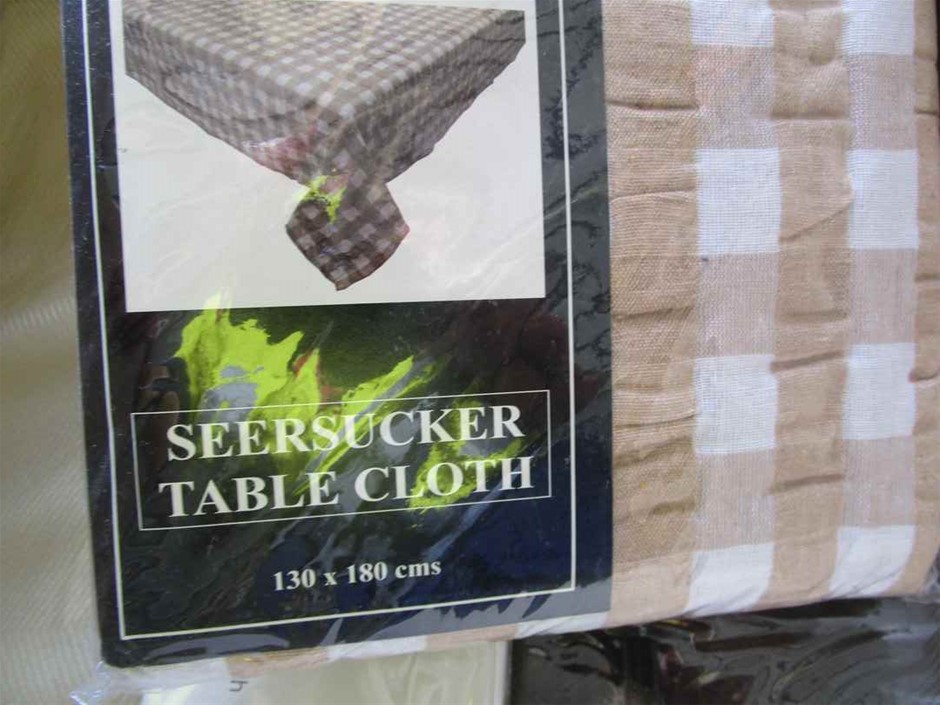 Silver Bullion 999.5 Fine Grade 5g Ingot Bar Hand Poured x 3