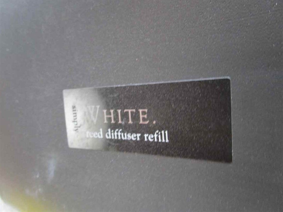 1/100 Scottdale gold bar unc