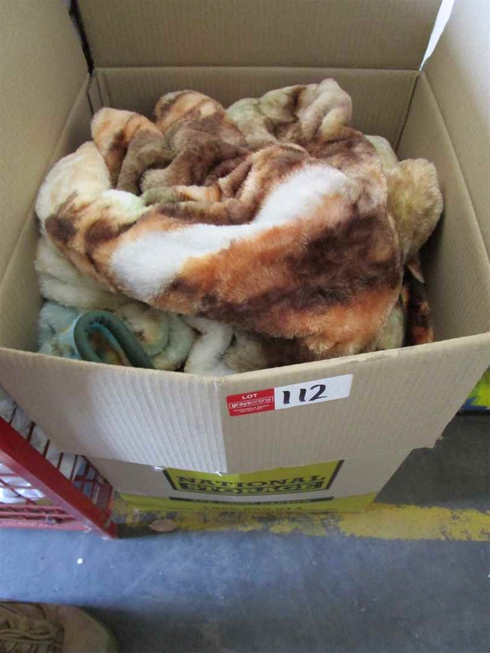 1/100 Scottdale gold bar