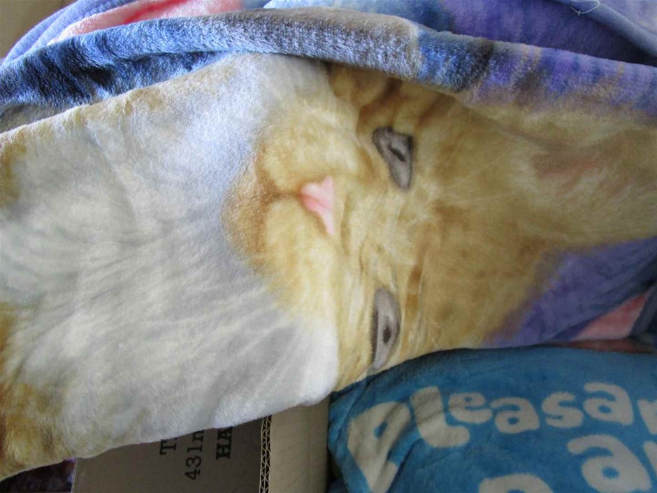 Bulk lots diamond/gemstone rough/magnet