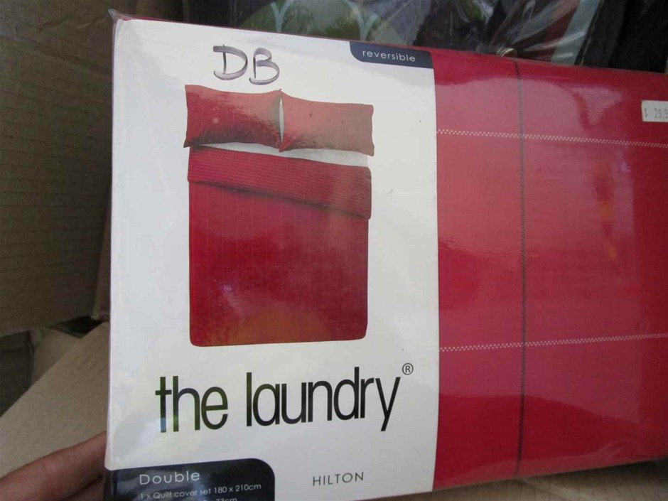 5 ounce germania mint copper bar & 1g germania silver bar 2