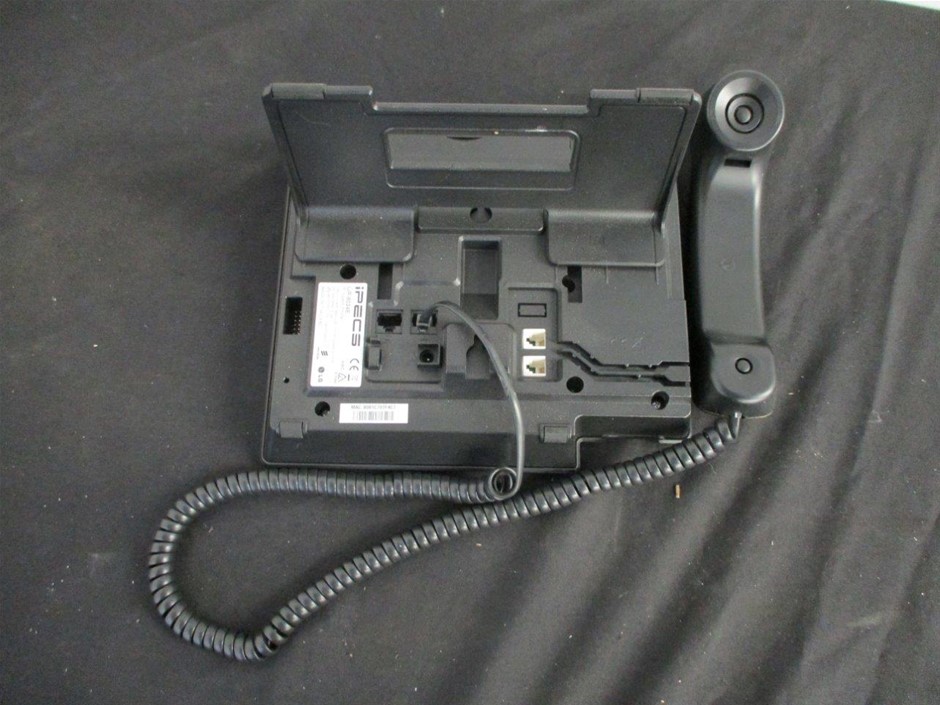 1/10oz Golden State Mint Buffalo Indian Head Silver Bullion Round