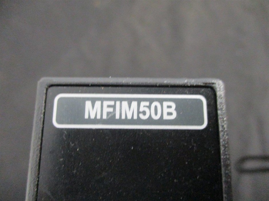 Copper Water Bottle Hammered 1 Litre Bottle