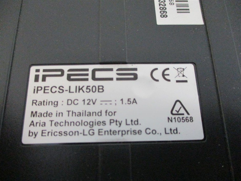 1966 Australia First & Last Queen Elizabeth Silver round fifty centsx4