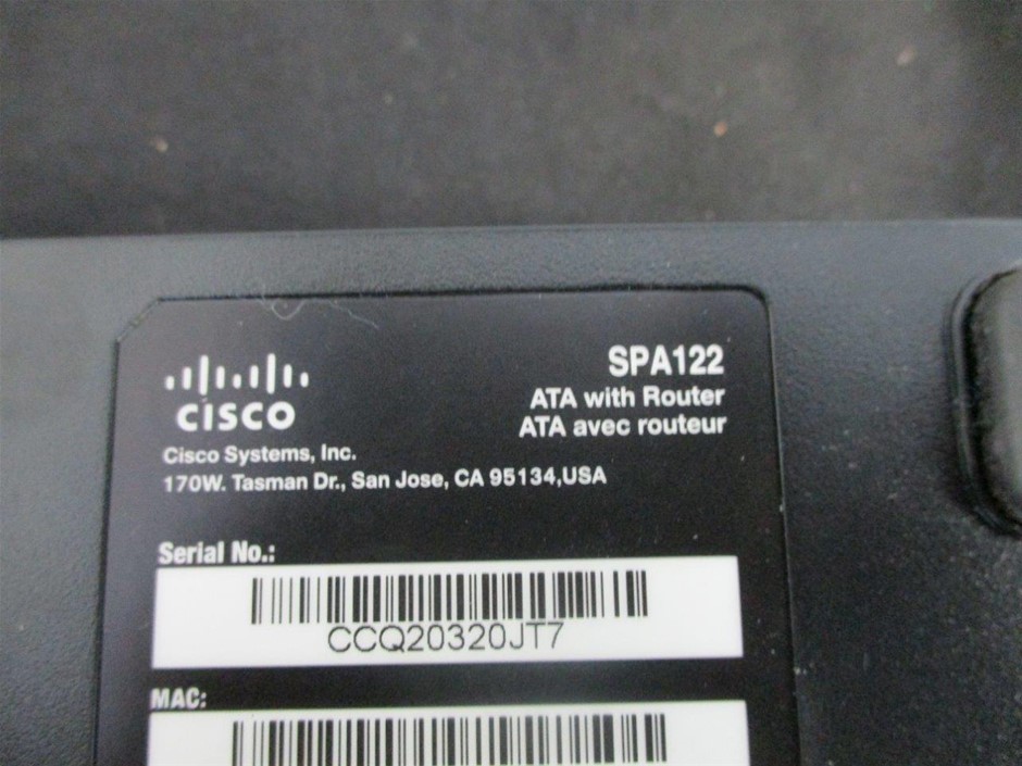 Deep Tissue Percussion Massage Gun