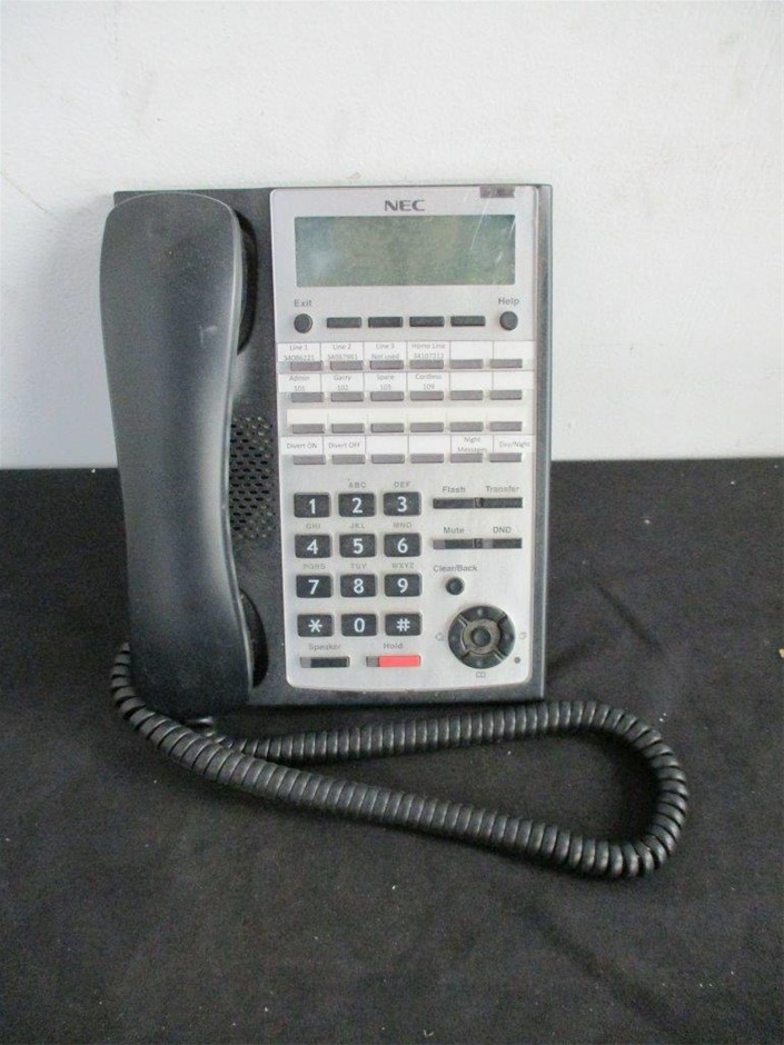 500G Mixed Rough Raw Crystal Gemstone Chunks Natural Raw Minerals Bulk