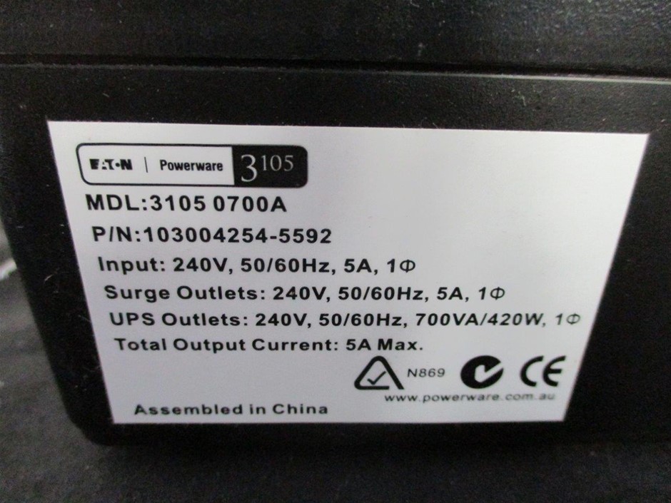 Half Ounce CPG certified silver bar