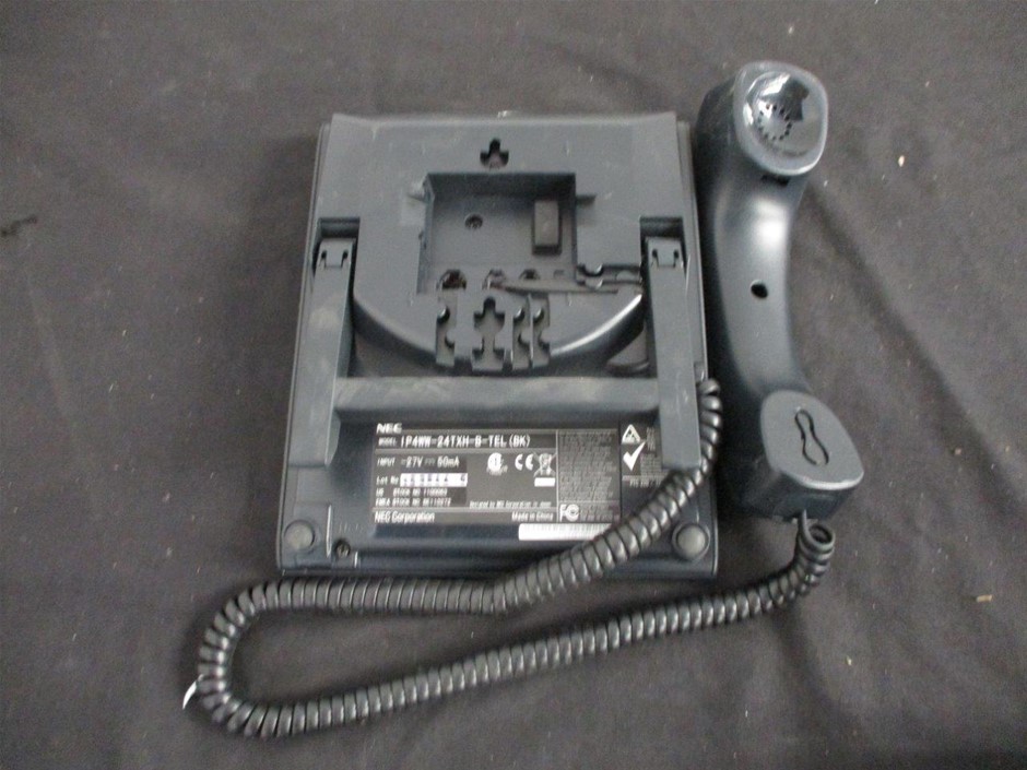 Silver Bullion 999.5 Fine Grade 5 Grams Ingot Bar