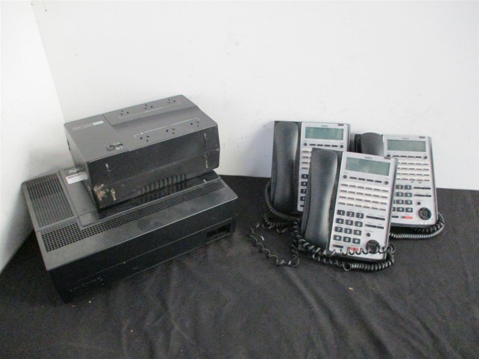 Fancy Retro Pocket Watch