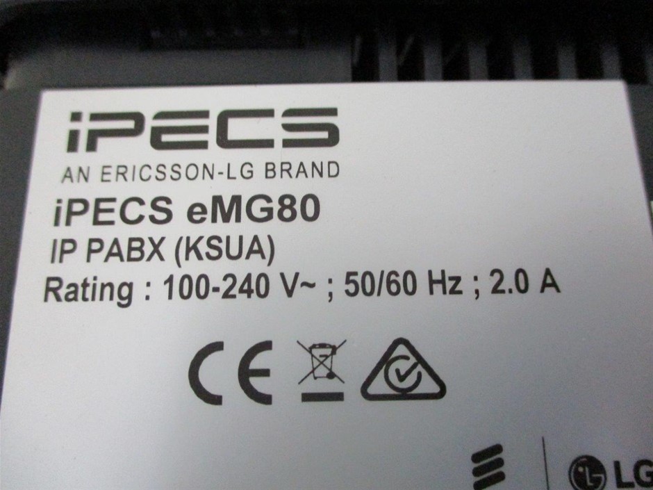 One Kilo Investment Grade Copper Bar