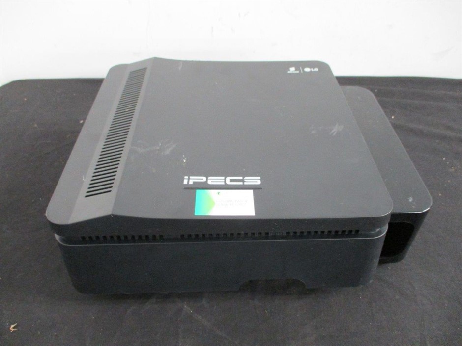 0.20 White Diamonds various