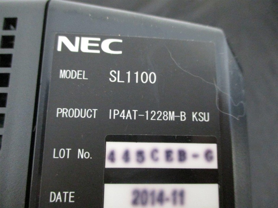 Vial full of Gold Leaf/Flake