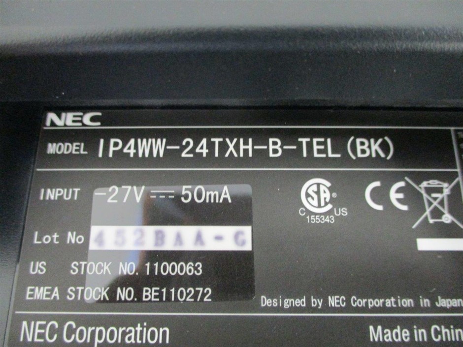 One Kilo Investment Grade Copper Bar