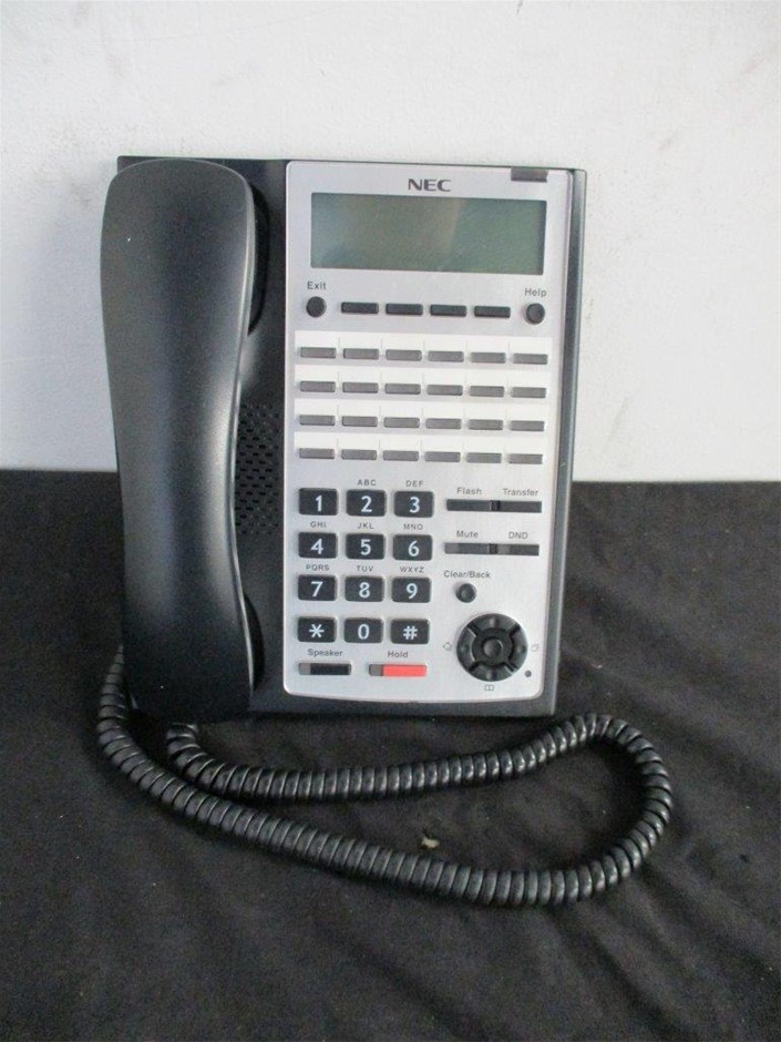 Silver Bullion 999.5 Fine Grade 5g Ingot Bar Hand Poured x 3