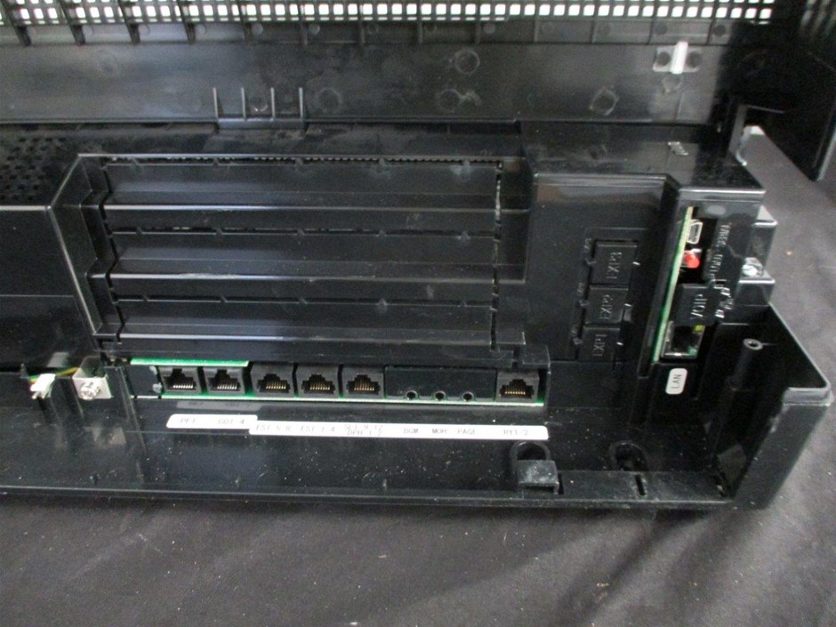 1g Perth Mint Gold Bar