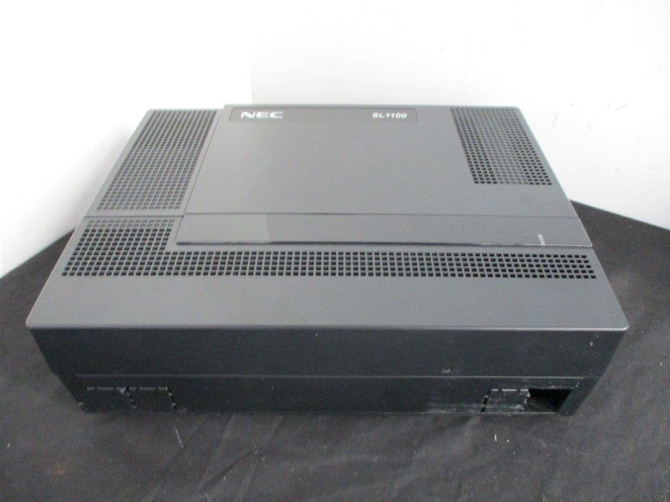 GERMANIA MINT NEW PRODUCT- 1g 999.9 FINE SILVER- GERMANIA 1GRAM