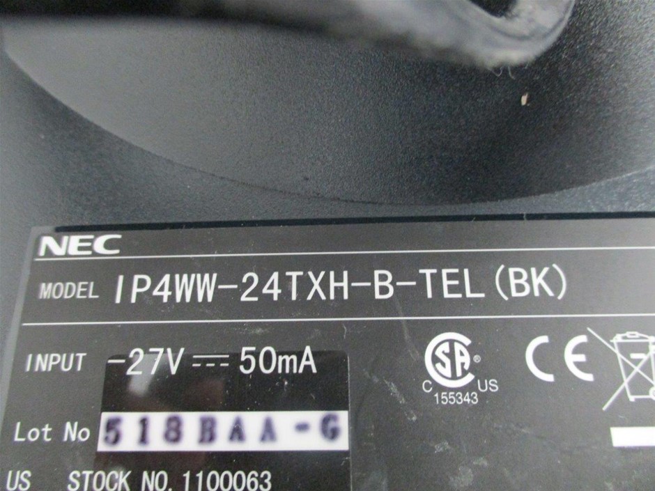 1/100 Scottdale gold bar unc