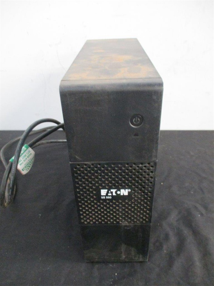 Silver Bullion 999.5 Fine Grade 5 Grams Ingot Bar