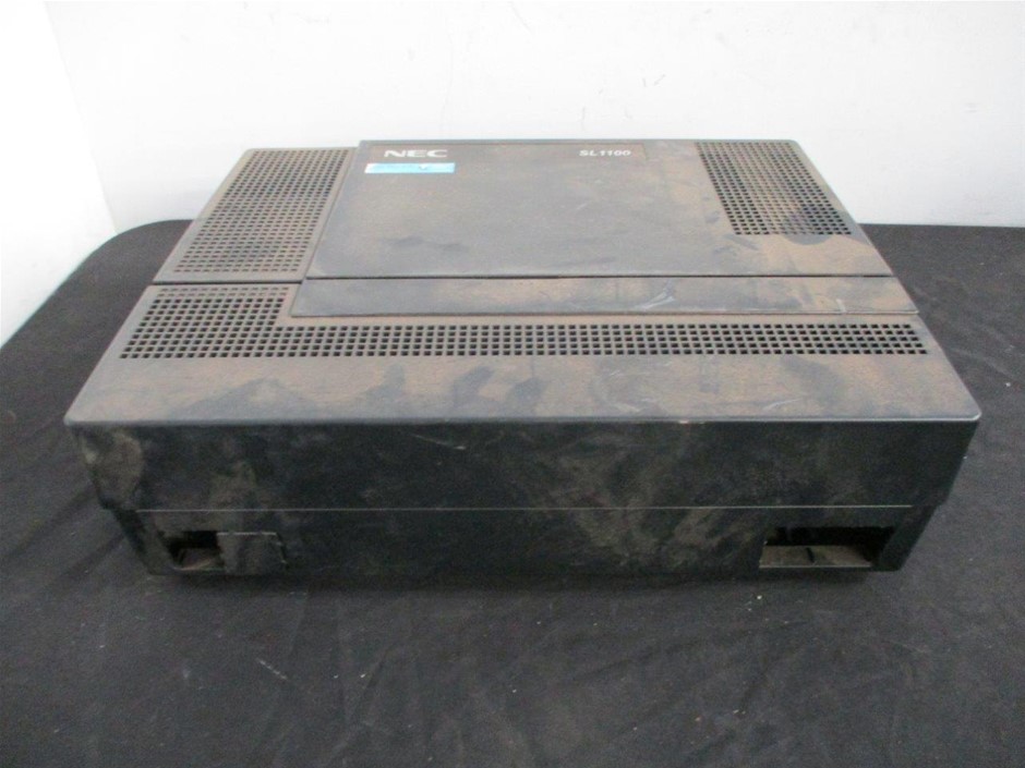 One Kilo Investment Grade Copper Bar x 2