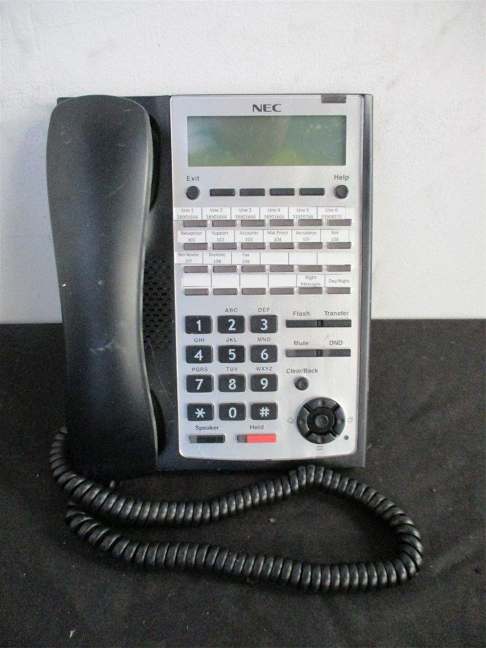 Men's Rectangle Luxury Wrist Watch Quartz Sports Luminous Quartz Watch