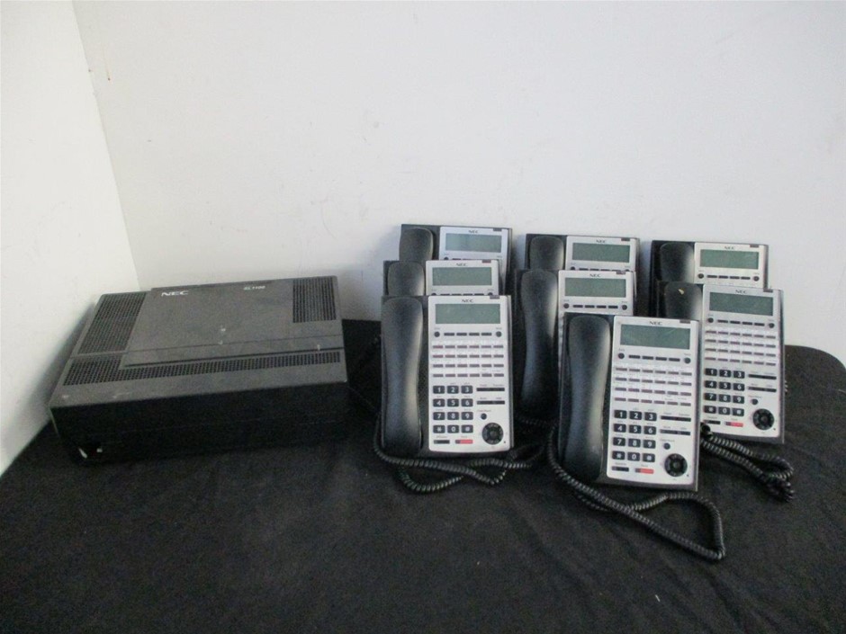 Bulk items, gold diamonds, silver coins