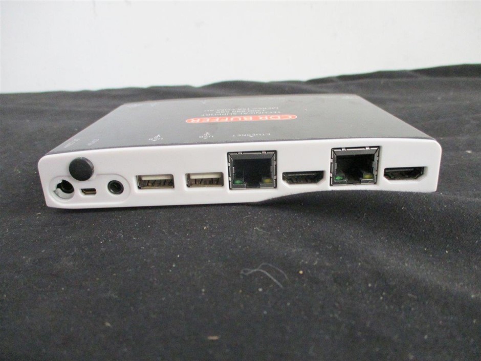 0.20 carat white various round diamond