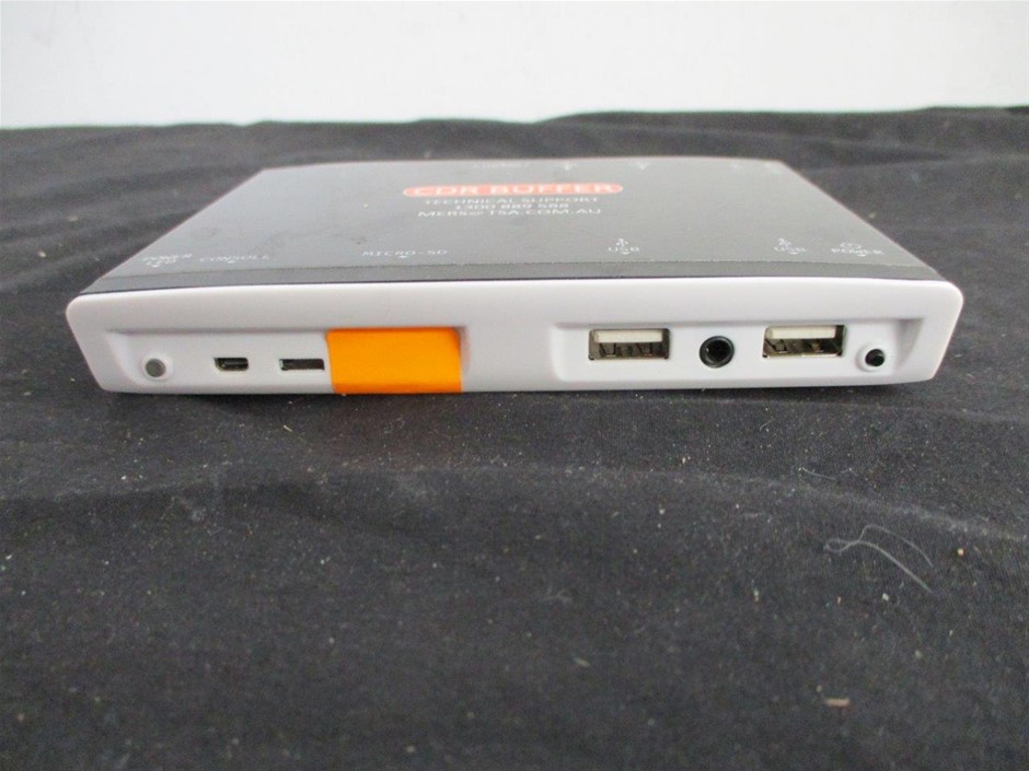 0.20 carat white round diamond