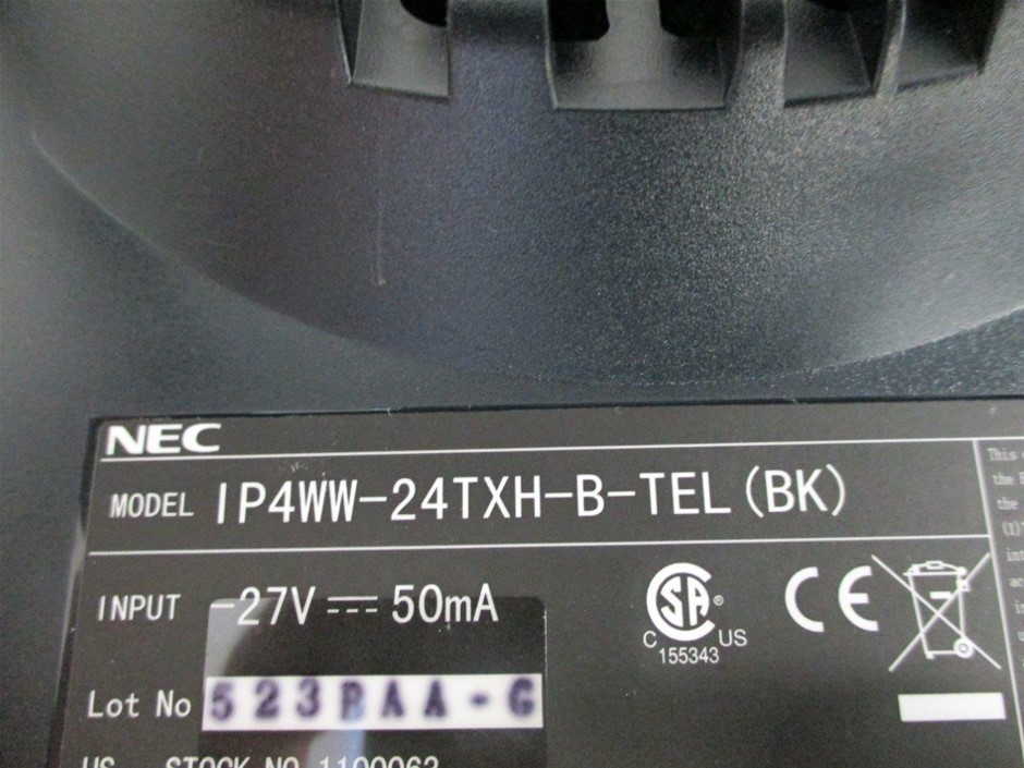 0.19 carat faint brown round diamond val:$512