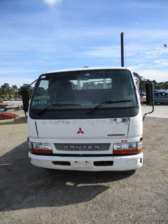 6-10mm Black Pearl Swarovski® Crystal & Real 18k Gold Plated Drop Earrings