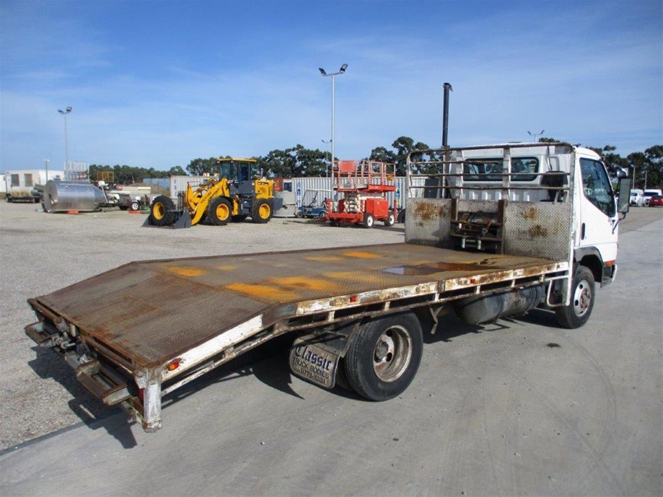 Black Freshwater Pearl CZ Platinum Plated Huggie Hoop Earrings