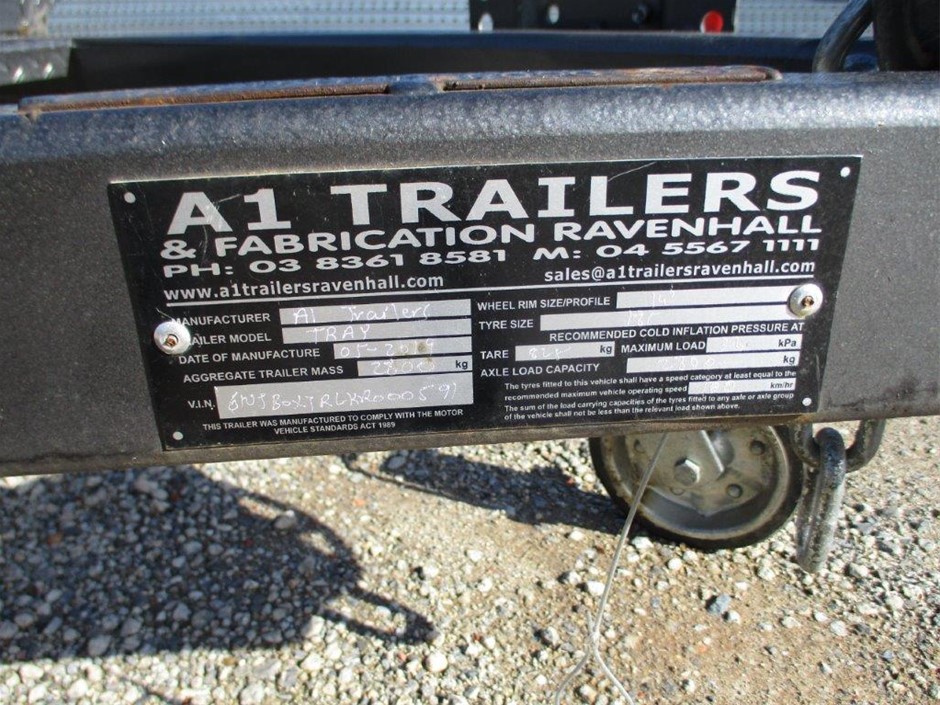 8.5-9mm Button White Freshwater Pearl 925 Sterling Silver Stud Earrings