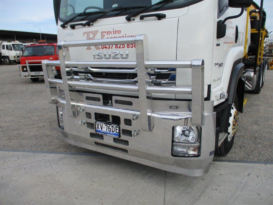 Portable Foldout House(Unused)