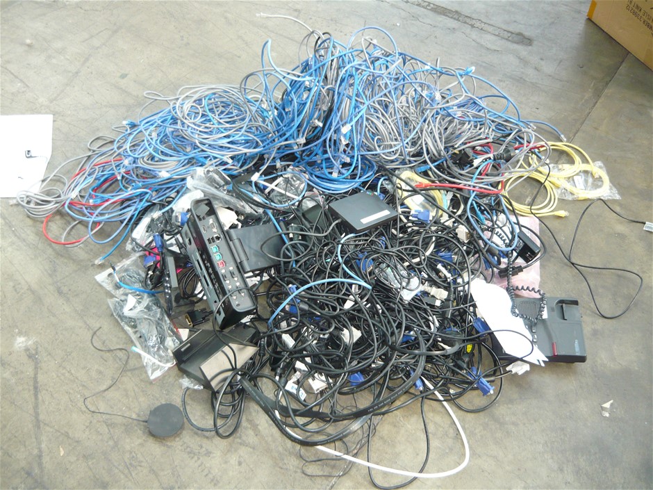 40ft High Cube Side Opening Container with Fork Pockets(Unused),