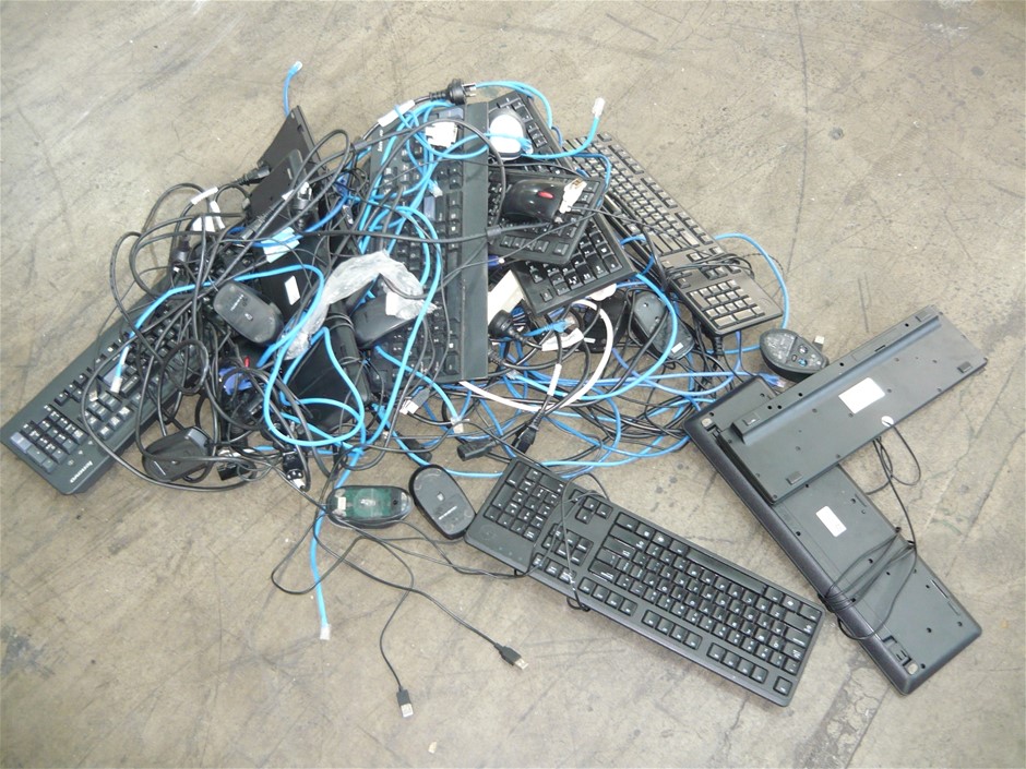 12ft Storage Container with Roller Door (Unused),