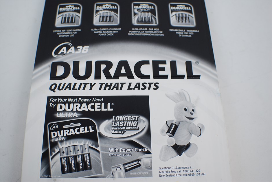 8ft Storage Container (Unused),