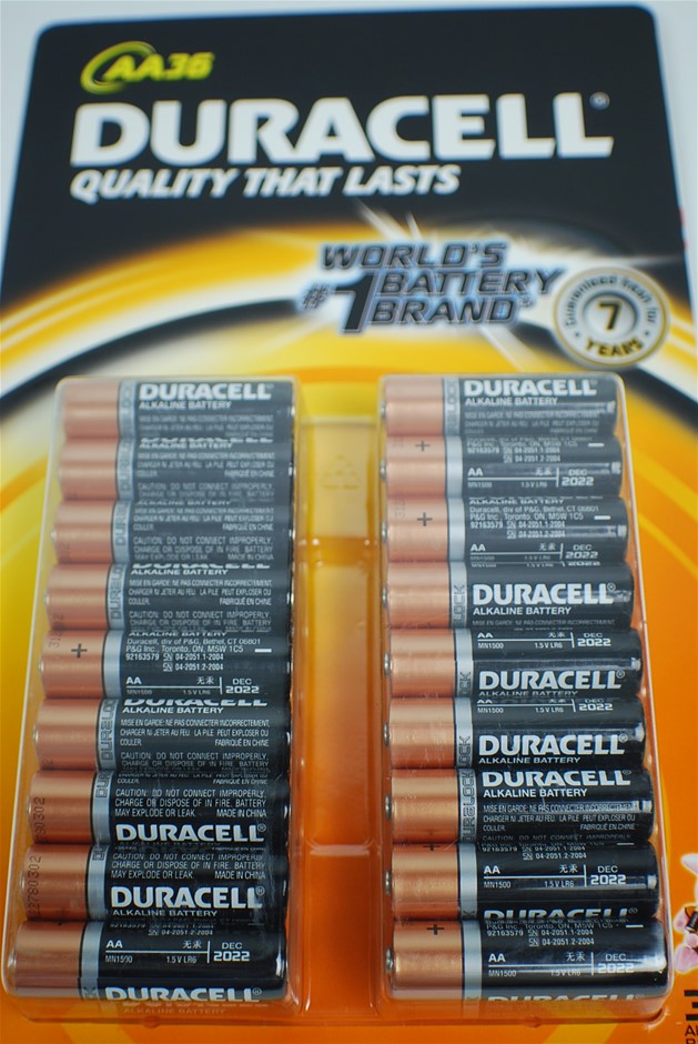 1000 Litre Bunded Fuel Storage Cube/Tank(Unused)