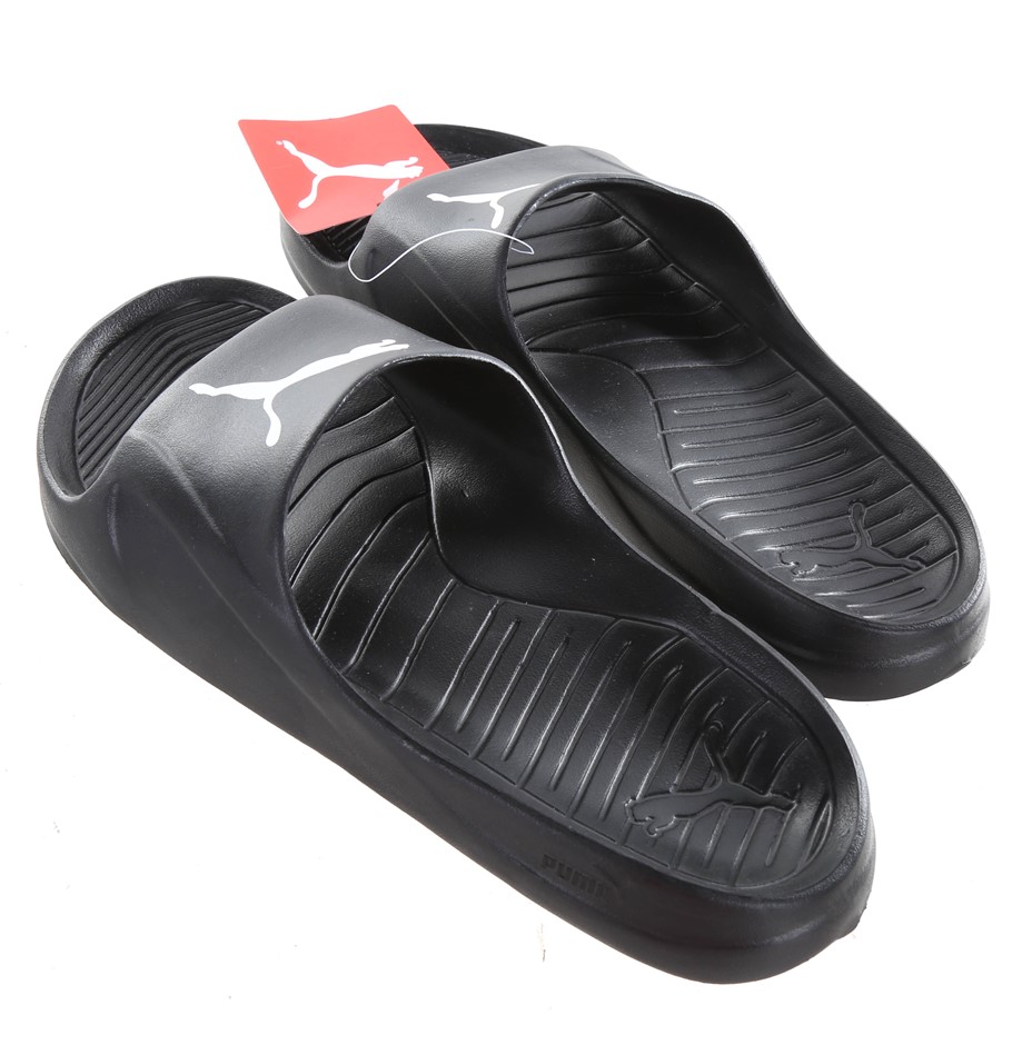 Rock Bucket (Unused),