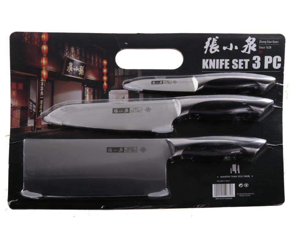 Armour Plated GP Rock Bucket to Suit 50T Excavator (Unused),