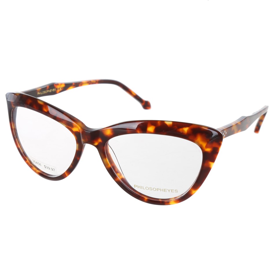 Sieve / Riddle Bucket to Suit 10-17T Excavator (Unused)