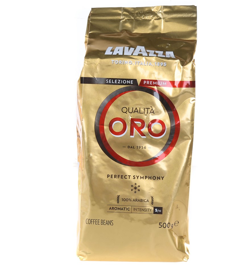 1500mm Sieve Bucket To Suit 8T Excavator(Unused),