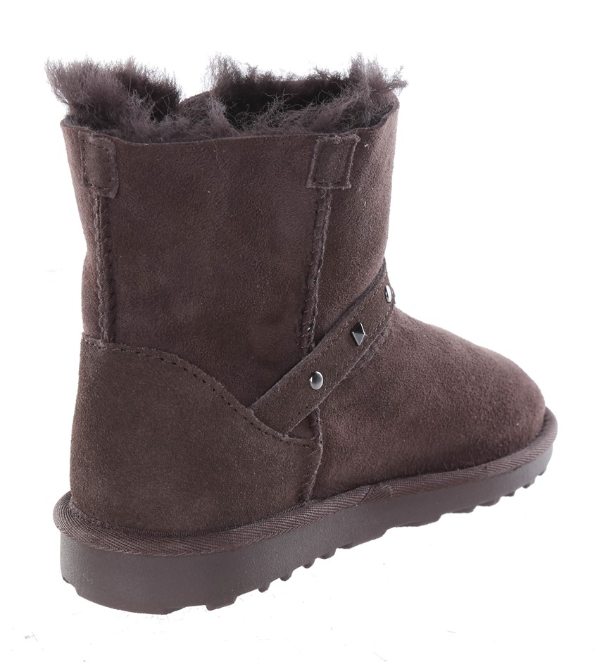 1000mm Sieve Bucket to Suit 1-3T Excavator(Unused),